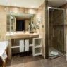 Val Thorens - Hotel Koh-I-Nor